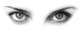 Eyes.png