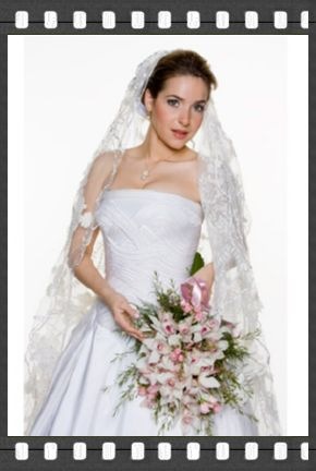 [vestido de noiva[7].jpg]