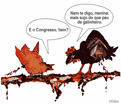 charge Millor