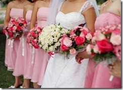 bridesmaid-colors