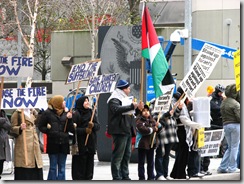 Anti-Israel Protest Week3 163
