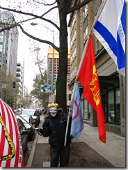 Anti-Israel Protest Week3 185