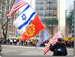 Anti-Israel Protest Week3 196