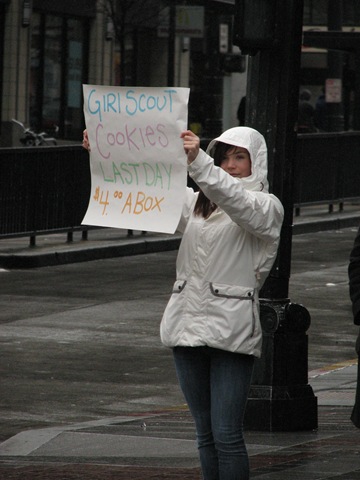 [St.Pats Day and Gaza protest 003[2].jpg]