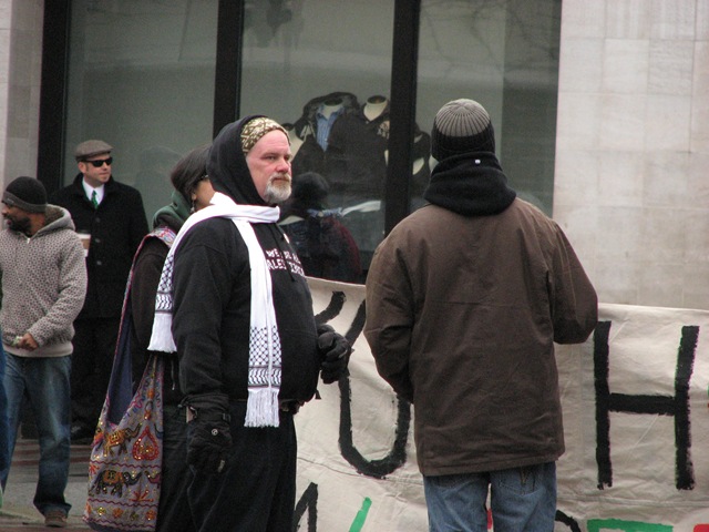 [St.Pats Day and Gaza protest 013[2].jpg]