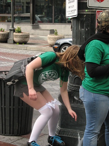 [St.Pats Day and Gaza protest 119[3].jpg]