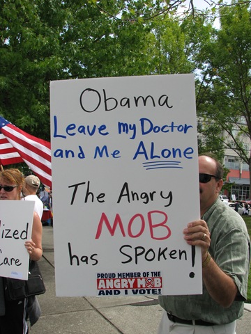 [Protest Obama Care 111[2].jpg]