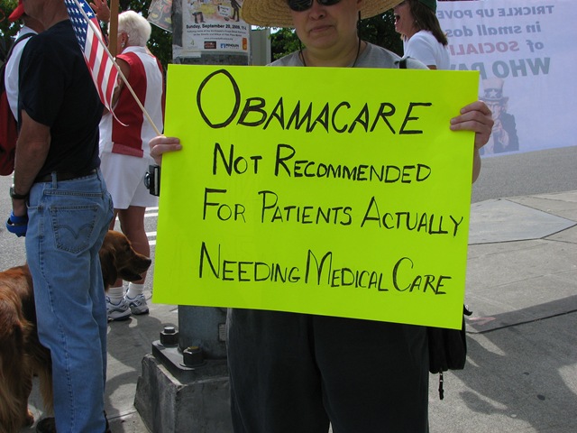 [Protest Obama Care 198[2].jpg]