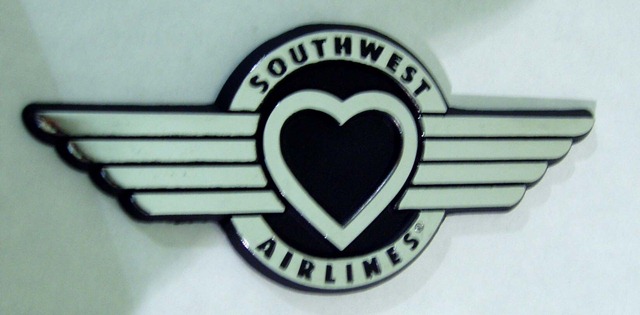 [southwest_airlines[3].jpg]