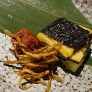 赤神日式豬排(公館店)