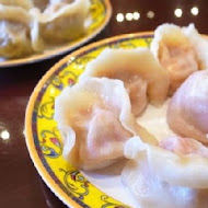 餡老滿(南港旗艦店)