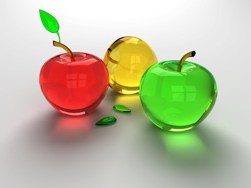 Hd Wallpapers Free 2010