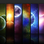 god-wallpapers.blogspot.com (7).jpg