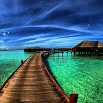 god-wallpapers.blogspot.com (8).jpg