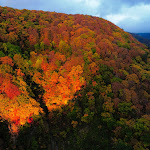 god-wallpapers.blogspot.com (81).jpg
