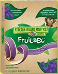 [categoriesfruitrolls5.jpg]