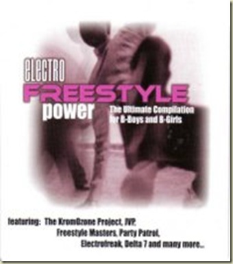 Electro_Freestyle_Power_-_Front
