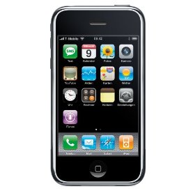 Apple-iPhone-3G-16Go