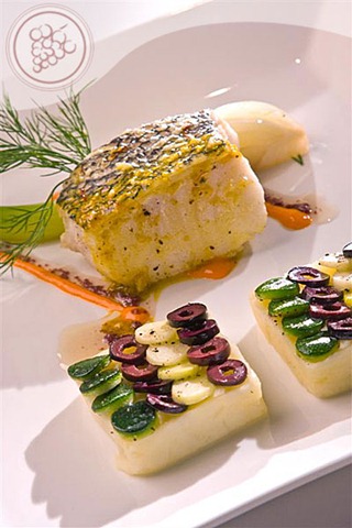 [lemuria_food_Sea[3].jpg]