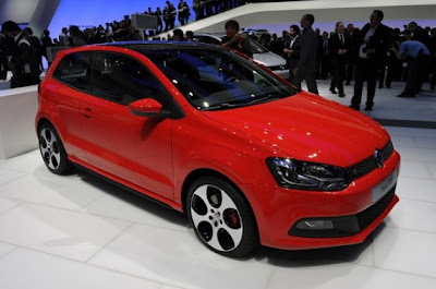 2012 Volkswagen Polo GTI 2012 Volkswagen Polo GTI-01.jpg