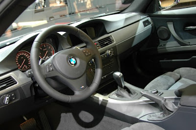 BMW 5 Series ActiveHybrid Concept BMW 5 Series ActiveHybrid Concept-01.jpg