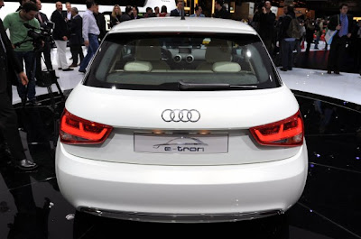 Audi A1 e-tron Audi A1 e-tron-02.jpg