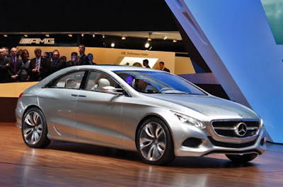 Mercedes-Benz F 800 Style concept Mercedes-Benz F 800 Style concept-01.jpg