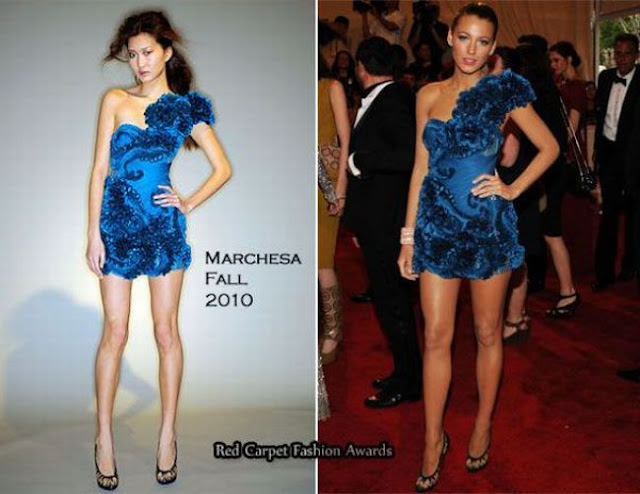Блейк Лайвли models_vs_celebrities_17.jpg