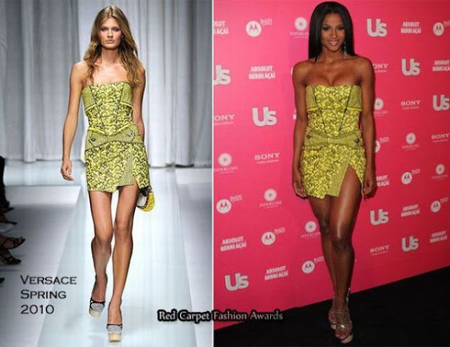 Киара models_vs_celebrities_23.jpg