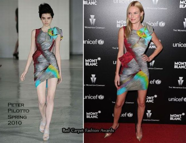 Кейт Босуорт models_vs_celebrities_32.jpg