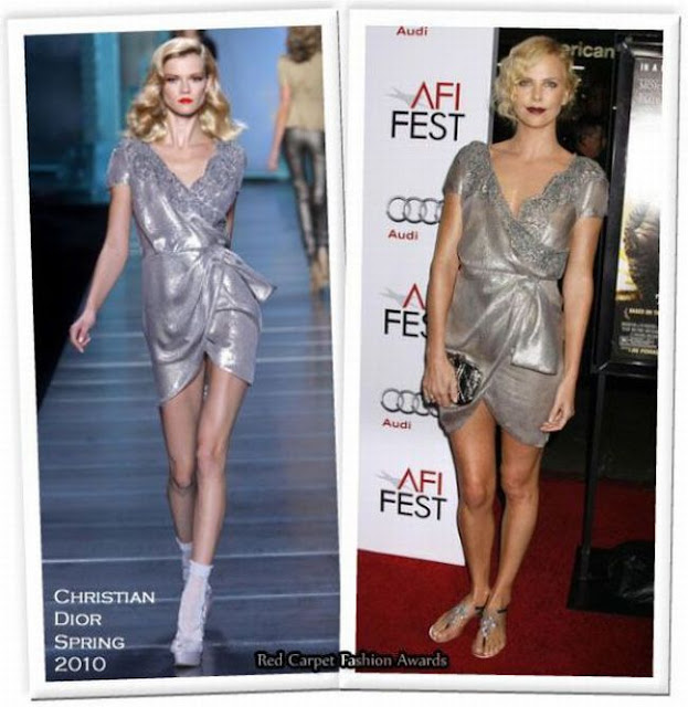 Шарлиз Терон models_vs_celebrities_48.jpg