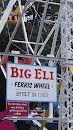 Big Eli Ferris wheel