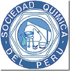 SOCIEDAD QUIMICA DEL PERU