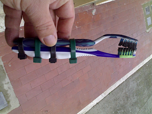 22032010188.jpg