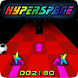 Hyperspace