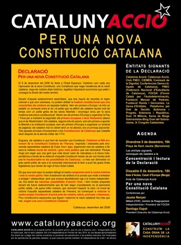 AN20081203_NovaConstitucioCatalana_1000x