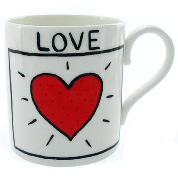 [love-mug-s2[4].jpg]