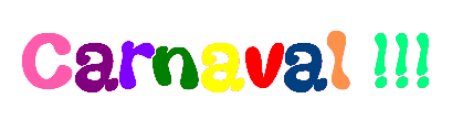 l13.png