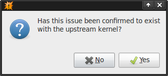 http://lh5.ggpht.com/__HmVmS9skc8/S7Mqf7eqJJI/AAAAAAAAAa4/nn5auP2-azA/ubuntu-bug-002.png