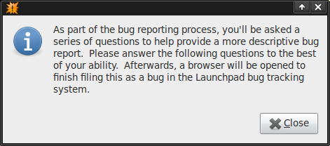 http://lh5.ggpht.com/__HmVmS9skc8/S7MqfP754aI/AAAAAAAAAa0/fmteRWAK3CI/ubuntu-bug-001.png