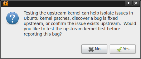 http://lh5.ggpht.com/__HmVmS9skc8/S7MqgCNxTqI/AAAAAAAAAa8/r-WXrrLCWDQ/ubuntu-bug-003.png
