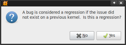 http://lh5.ggpht.com/__HmVmS9skc8/S7Mqgh9jZtI/AAAAAAAAAbA/0coI4v16kcA/ubuntu-bug-004.png