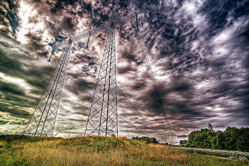 ЗАВТРА 4 ГОДА ПО ПОЛИТКОВСКОЙ...