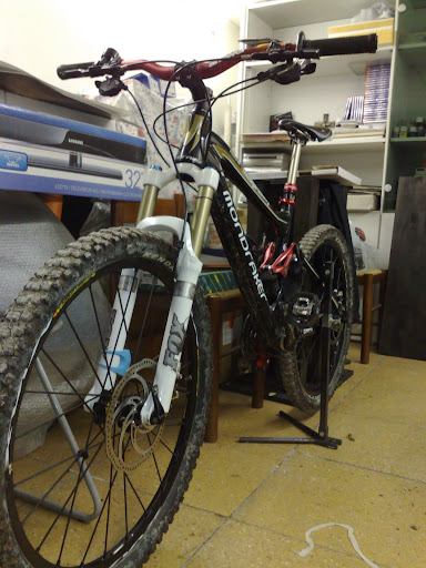 24012011081.jpg