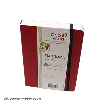 daily planner agenda. Academic Daily Planner