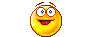 emoticons324.png