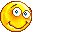 emoticons386.png