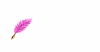 love.png