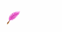 love.png