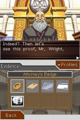 wright6.jpg